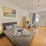 City Heart Apartment Innsbruck